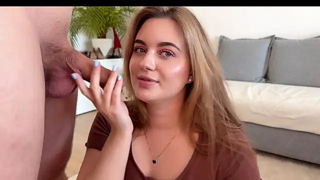 maria_and_alex webcam