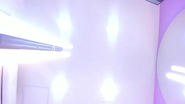 camila_scoth webcam