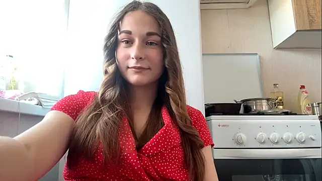 TaIliedGuest webcam