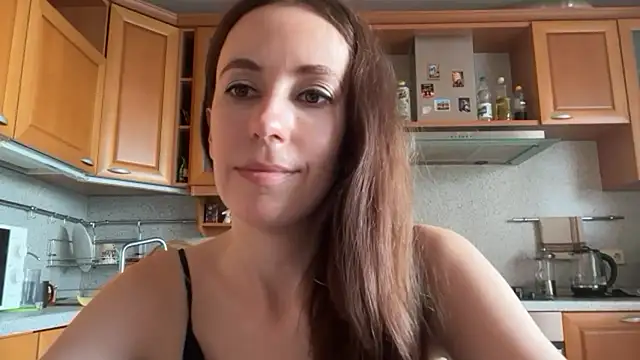 Flamingo_Queen webcam