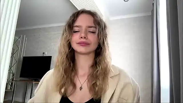 DorianRamsden webcam