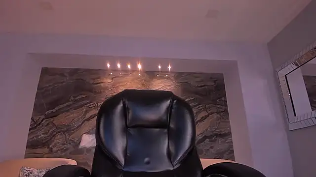 KylaMorrison webcam