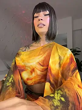 miss_tatiana_ webcam