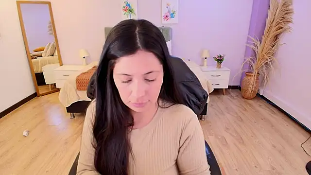 Emma_Brown_0 webcam