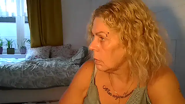 belgianshantie webcam