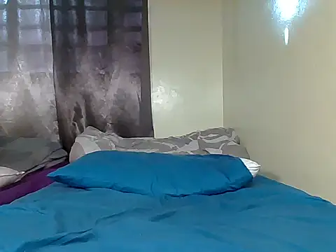 Kehlanih webcam