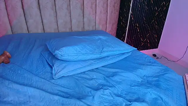 agath_69 webcam