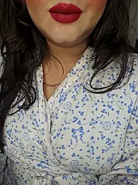 Blossam_07