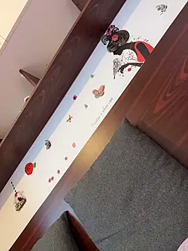Hotmomcheckk_