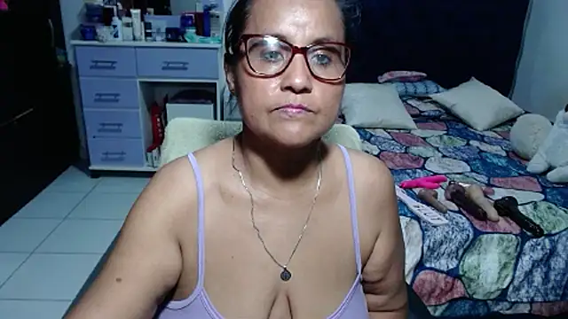 pervert_mommy_ webcam