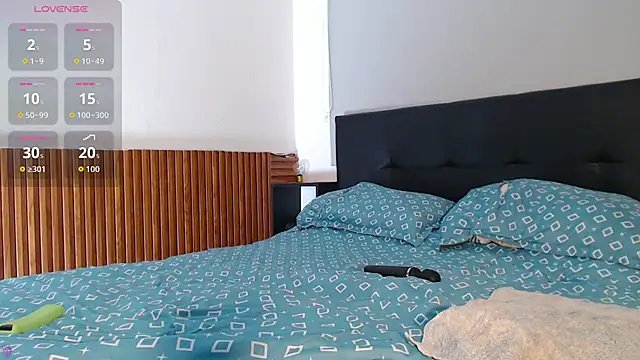 team_dinamite69 webcam