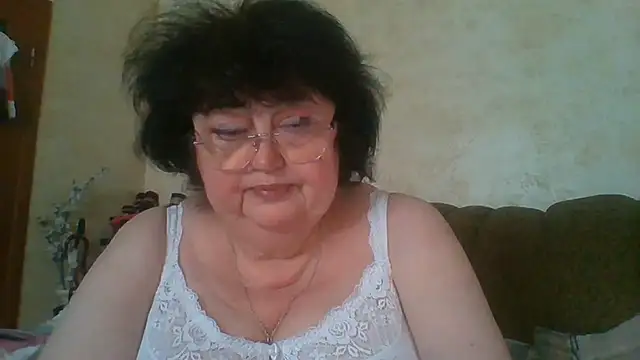 MilaSky5303 webcam