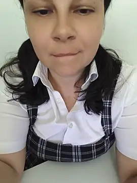 Home_Schooled webcam