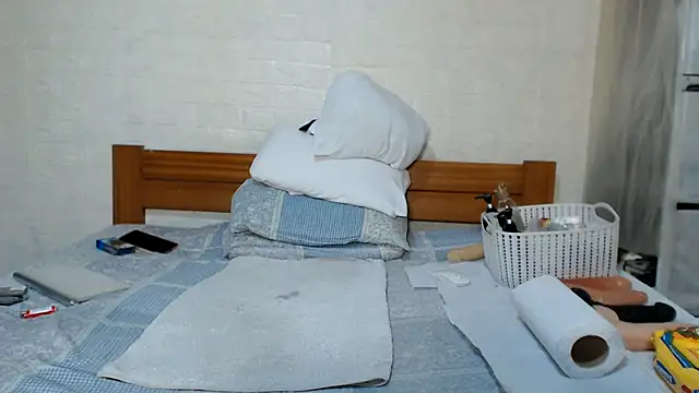 awild_kitten webcam