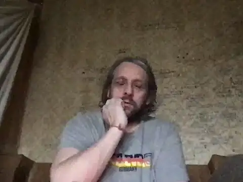 -TrafoX3- webcam