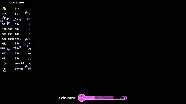 MeowMeowZoe webcam