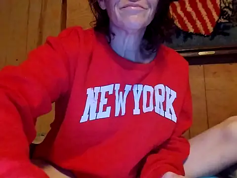 spundarella420 webcam