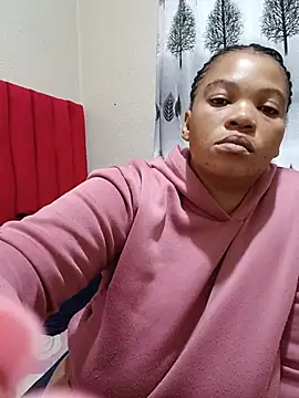 FreakyAngel3X webcam
