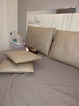 Eva_Johnss webcam