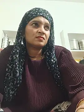 Mohni_love webcam