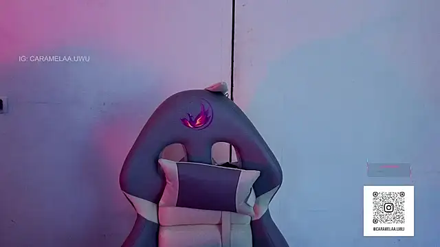 Melissa_Adamsx webcam