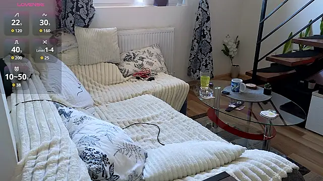 RyanStorm_ webcam