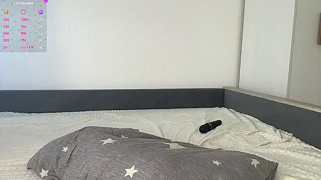 VerniceEngelking webcam