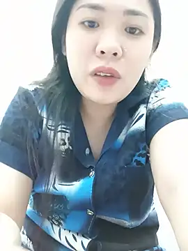 -Arabella- webcam