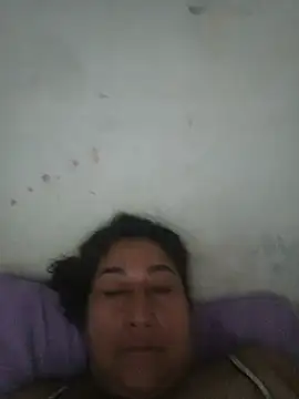 PatriciaGrajales webcam
