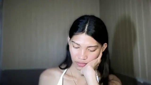 Yourgoddess_jayve webcam