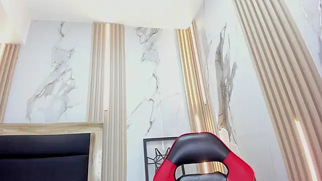 KATIAMOSS webcam