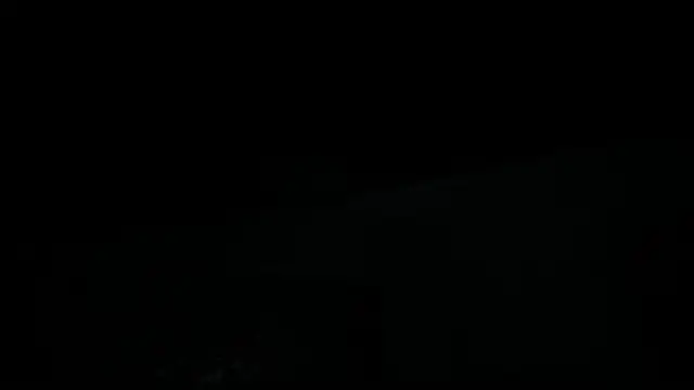 TaylorBloom webcam
