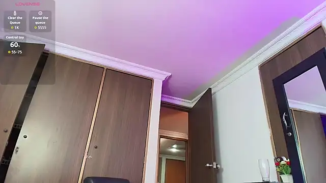 hott_mature webcam