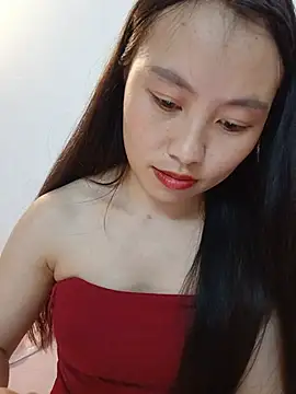 Cherry-squirtt webcam