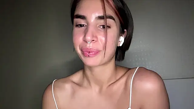 JessiaRuezga webcam
