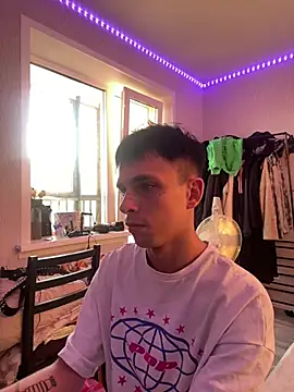 Clark_Day webcam