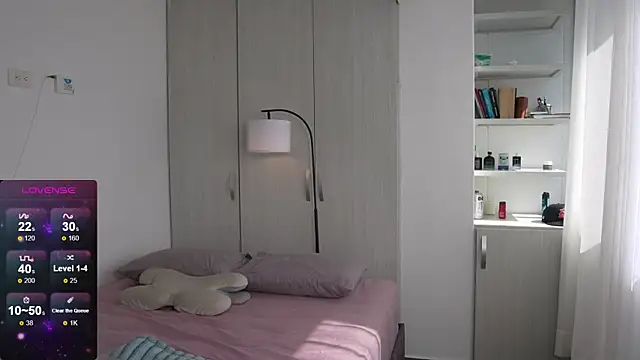 Paradise_boy__ webcam