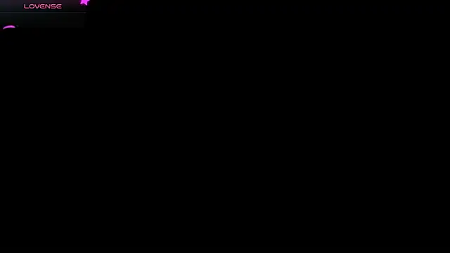 SophieLafont webcam