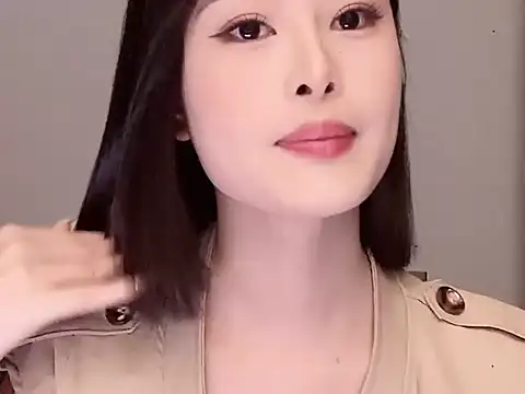 Ivy_360 webcam