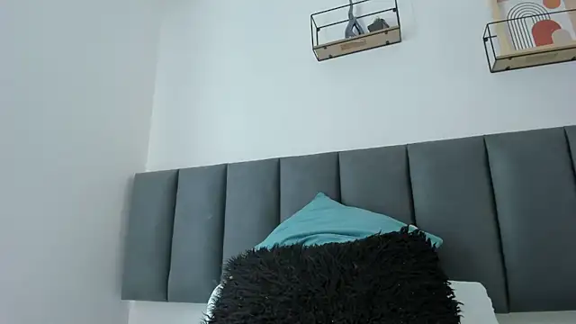MaraOwen_ webcam