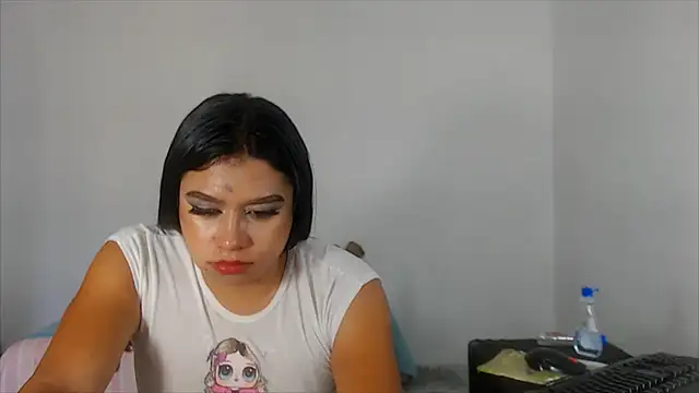 katrinawillff webcam