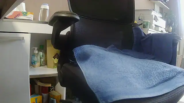 suedel65 webcam