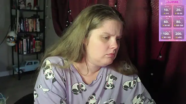 so_cute777 webcam