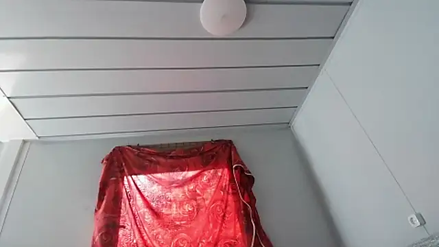 fulloferotic webcam