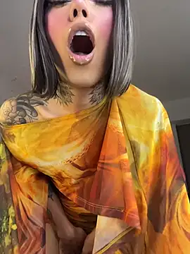 miss_tatiana_ webcam