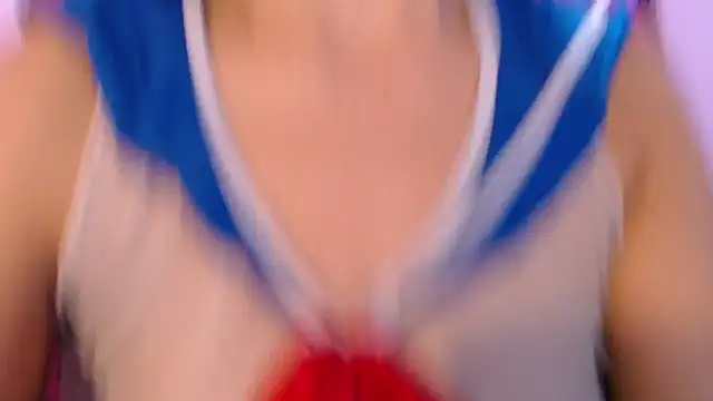 Great_Pussy20 webcam