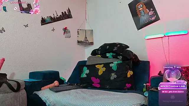 keila_j webcam