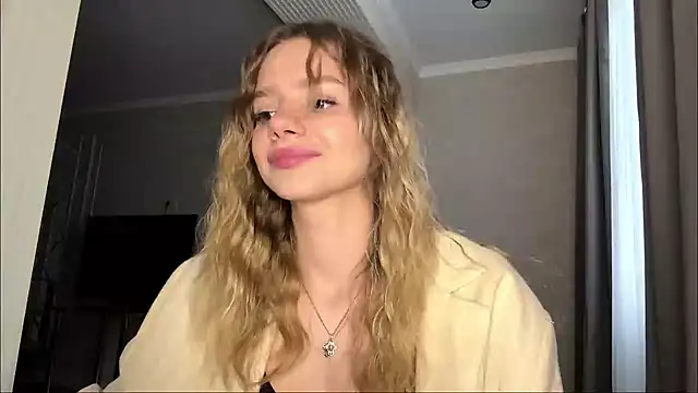 DorianRamsden