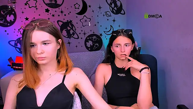 bella_dorn webcam