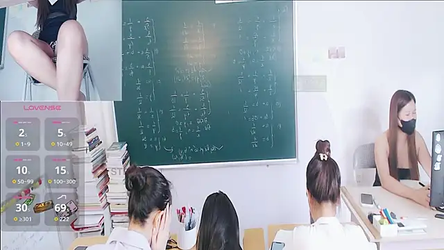 _Math_ 🐹 naked webcam chat